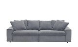 SOHO Big Sofa Kini im aktuellen Höffner Prospekt