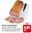 Angebot im E center Nürtingen Prospekt E center Nürtingen Prospekt mit im Angebot für 1,89 €