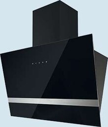 Schräghaube 'CH 24060 SA' bei BAUHAUS in Gelsenkirchen Schräghaube 'CH 24060 SA' im Angebot bei BAUHAUS Gelsenkirchen für 199,00 €