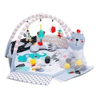 SPIELDECKE im XXXLutz Möbelhäuser Prospekt SPIELDECKE von Fillikid im aktuellen XXXLutz Möbelhäuser Prospekt für 49,99 €