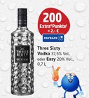 Aktuelles Vodka Angebot bei Trinkgut in Mainz ab 13,99 €