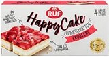 Happy Cake bei Kaufland im Zerbst Prospekt für 3,77 €