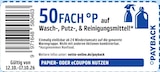 Netto Marken-Discount - 50FACH °P Angebot im Prospekt 50FACH °P bei Netto Marken-Discount im Prospekt "" für