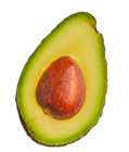Avocado XL bei ALDI SÜD im Prospekt "" für 1,25 €