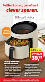 Aktueller Thomas Philipps Prospekt mit Elektronik, "Top Angebote", Seite 8