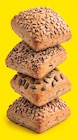 Weltmeisterbrötchen im Angebot bei Netto Marken-Discount in Pirna Weltmeisterbrötchen Angebote von BACK STUBE bei Netto Marken-Discount Pirna für 1,00 €