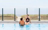 Ostsee - Warnemünde im Angebot bei Penny in Reutlingen Ostsee - Warnemünde Angebote von aja bei Penny Reutlingen für 269,00 €