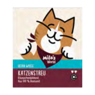 Aktuelle Katzenstreu Angebote bei Lidl in Aachen Aktuelles Miautastisch Katzenstreu ultra weiß Angebot bei Lidl in Aachen ab 2,59 €
