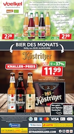 Gemüse im Getränkeland Prospekt in Stralsund Aktueller Getränkeland Prospekt mit Gemüse, "Die Getränkekönner", Seite 6