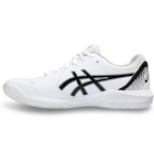 Chaussures de tennis Gel-Dedicate 8 - ASICS en promo chez Intersport Chaussures de tennis Gel-Dedicate 8 - ASICS dans le catalogue Intersport
