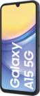 Galaxy A15 5G Angebote von Samsung bei expert Amberg für 199,00 €