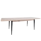 Esstisch Nürnberg Angebote bei POCO Pforzheim für 179,99 €