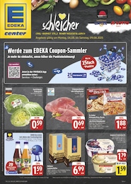 E center Prospekt für Ebersdorf mit 52 Seiten E center Prospekt für Ebersdorf: "Wir lieben Lebensmittel!", 52 Seiten, 04.08.2025 - 09.08.2025