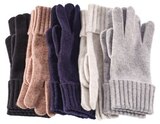 Handschuhe im Angebot bei Peek und Cloppenburg in Pirna Handschuhe Angebote bei Peek und Cloppenburg Pirna für 49,99 €