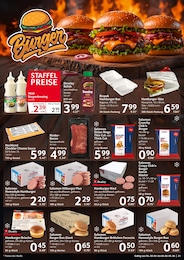 Chutney Angebot im aktuellen Selgros Prospekt auf Seite 21