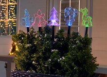 LED-Garten- und Balkon-Leuchtstäbe bei ALDI Nord in Osnabrück LED-Garten- und Balkon-Leuchtstäbe im Angebot bei ALDI Nord Osnabrück für 7,99 €