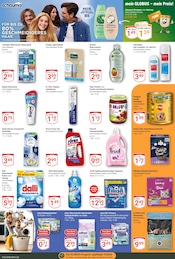 Aktueller GLOBUS Prospekt mit Fernseher, "Aktuelle Angebote", Seite 17