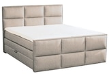 Aktuelles Boxspringbett Angebot bei ROLLER in Stuttgart ab 999,99 €