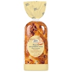 Brioche - REFLETS DE en promo chez Carrefour Brioche - REFLETS DE dans le catalogue Carrefour