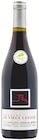 Colruyt Hagenthal-le-Bas - Promo Côtes du rhône 2021 Promo Côtes du rhône 2021 à 4,50 € dans le catalogue Colruyt à Hagenthal-le-Bas