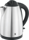 Wasserkocher „KO 6931 Bueno“ im Angebot bei Marktkauf in Buxtehude Wasserkocher „KO 6931 Bueno“ Angebote von WMF bei Marktkauf Buxtehude für 39,99 €