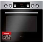 Angebot im expert Alt Duvenstedt Prospekt expert Alt Duvenstedt Prospekt mit im Angebot für 449,00 €