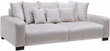 Aktuelles Bigsofa „MATTEO“ Angebot bei mömax in Wiesbaden ab 699,00 €