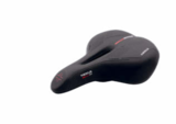 City-Sattel im Angebot bei Lidl in Ingolstadt City-Sattel Angebote von WITTKOP bei Lidl Ingolstadt für 9,99 €