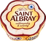 Saint Albray, Saint Agur oder Chavroux von  im aktuellen Netto Marken-Discount Prospekt für 2,29 €