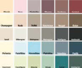 Farbambiente Angebote von Primaster bei Globus-Baumarkt Rostock für 26,99 €