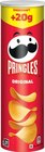 Aktuelles Pringles Angebot bei Netto Marken-Discount in Hildesheim ab 1,39 €