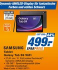 Angebot im expert Ellwangen (Jagst) Prospekt expert Ellwangen (Jagst) Prospekt mit im Angebot fĂŒr 499,00 âŹ
