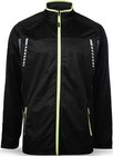 Herren Softshelljacke im Angebot bei Netto Marken-Discount in Ettlingen Herren Softshelljacke Angebote bei Netto Marken-Discount Ettlingen für 12,99 €