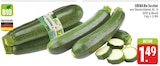 Bio Zucchini im Angebot bei E center in Jena Bio Zucchini Angebote von EDEKA bei E center Jena für 1,49 €