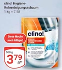 GLOBUS Braunschweig Prospekt mit  im Angebot für 3,79 €