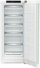 Promo Congélateur armoire FNE4605-22 à 799,00 € dans le catalogue Copra à Treffiagat