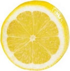 EDEKA Dülmen - Bio Zitronen Angebot im Prospekt Bio Zitronen bei EDEKA im Dülmen Prospekt für 1,99 €