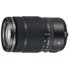 Kamera Express - GF 45-100mm F/4 R LM OIS WR Angebot im Prospekt GF 45-100mm F/4 R LM OIS WR bei Kamera Express im Prospekt "" für