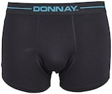 Herren-Retroshorts von Donnay im aktuellen Penny Prospekt