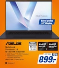 Vivobook 18 im Angebot bei expert in Ahlen Vivobook 18 Angebote von ASUS bei expert Ahlen für 899,00 €