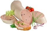 Trüffelleberwurst Angebote von Pfeifer bei REWE Bonn für 1,99 €