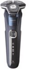 Herrenrasierer Series 5000 im Angebot bei expert in Erkelenz Herrenrasierer Series 5000 Angebote von PHILIPS bei expert Erkelenz für 77,00 €