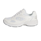 RN00 LOW CUT Enfant - Champion à 29,99 € dans le catalogue Intersport