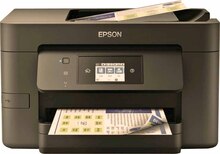 WorkForce Pro WF-3725 DWF 4in1 Business-Multifunktionsdrucker bei Media-Markt in Aschaffenburg WorkForce Pro WF-3725 DWF 4in1 Business-Multifunktionsdrucker im Angebot bei Media-Markt Aschaffenburg für 89,00 €