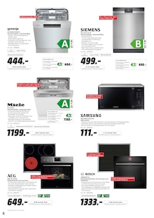 Handy im aktuellen MediaMarkt Saturn Prospekt (Ludwigshafen (Rhein)) Handy im MediaMarkt Saturn Prospekt "LET'S GO! DEALS" mit 16 Seiten (Ludwigshafen (Rhein))