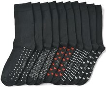 10er-Pack Damen Socken* bei NETTO mit dem Scottie in Dresden 10er-Pack Damen Socken* im Angebot bei NETTO mit dem Scottie Dresden für 6,99 €