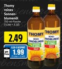 Angebot im EDEKA Daaden Prospekt EDEKA Daaden Prospekt mit im Angebot für 1,99 €