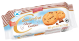 Zuckerfrei Choco Cookies im Angebot bei REWE in Kerpen Zuckerfrei Choco Cookies Angebote von Coppenrath bei REWE Kerpen für 1,99 €