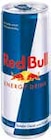 Energy im Angebot bei Netto mit dem Scottie in Rostock Energy Angebote von Red Bull bei Netto mit dem Scottie Rostock für 0,79 €