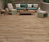 Promo Carrelage Sol Blaze à 26,90 € dans le catalogue Gedimat à Gannat